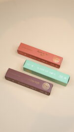 Made of Milk Kulfi Box