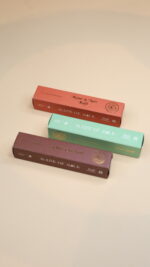 Made of Milk Kulfi Box