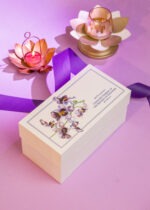 Singapore Consulate General