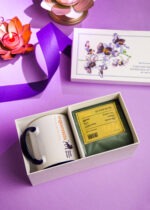 Singapore Consulate General