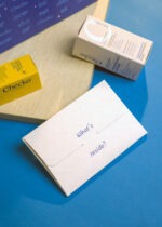 Checko (Papaya Project)