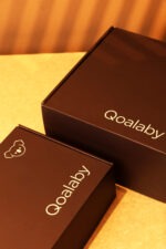 Qoalaby