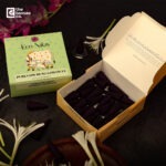 Eco Nilay Box