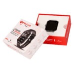 NervFit Clinq Rigid Box