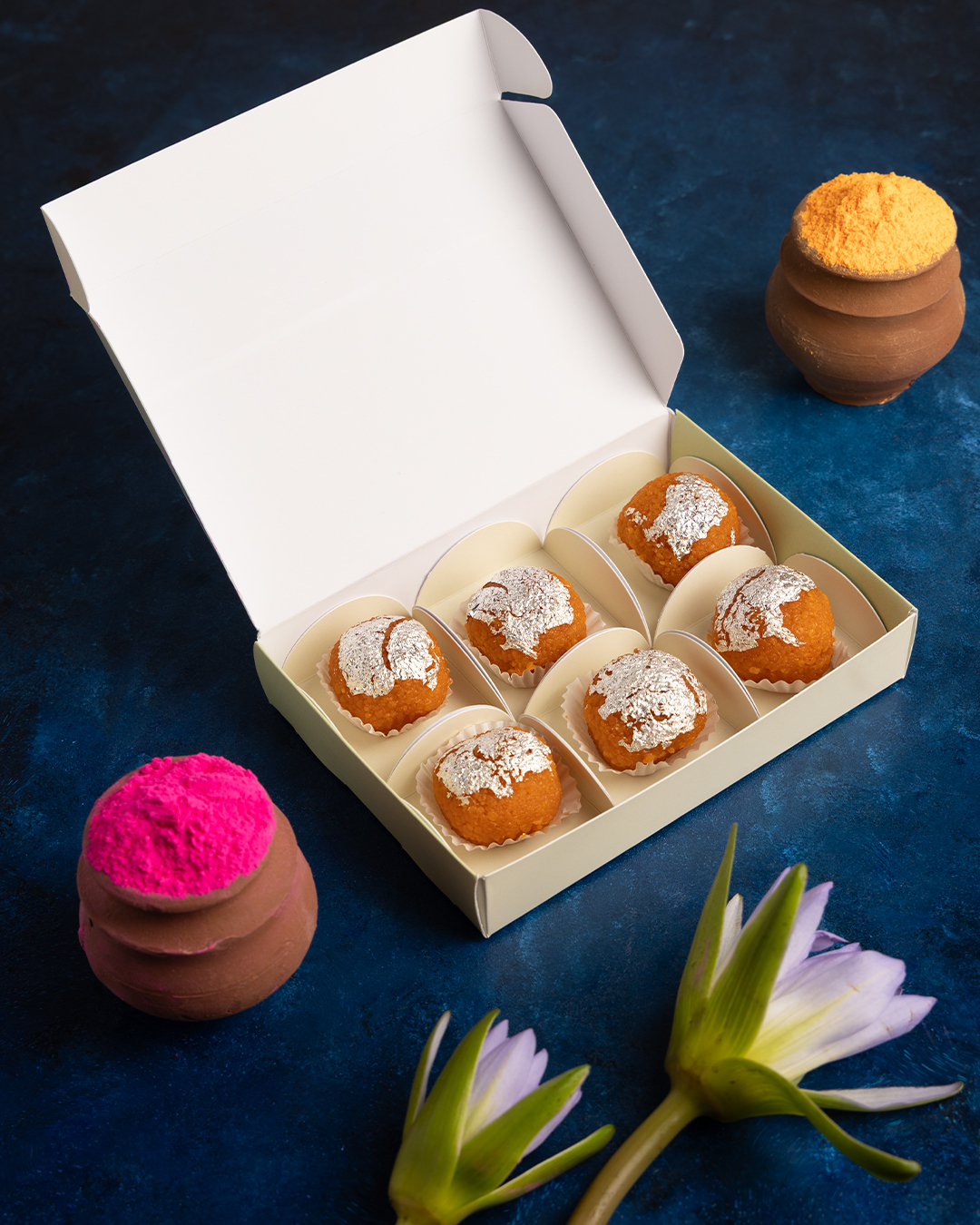 Sugar Rush Sugar Rush