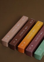 Made of Milk Kulfi Box