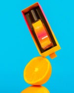 Miro Perfume Rigid Box