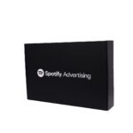Spotify Box
