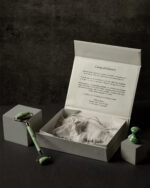 Thank Jade Rigid Box