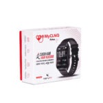 NervFit Clinq Rigid Box