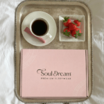 Soul dream
