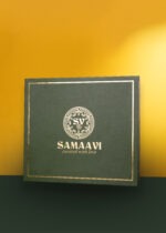 Samaavi
