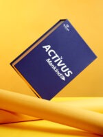 Activus Mankind