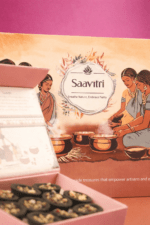 Saavitri